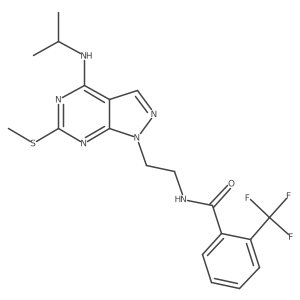 941896-33-9结构式
