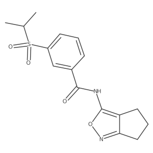 941925-43-5 structure