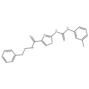 941968-62-3 structure