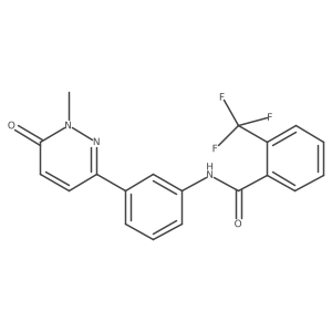942013-80-1结构式