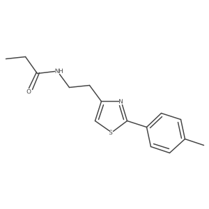 942885-77-0结构式