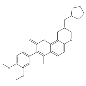 946235-21-8 structure