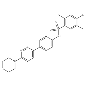 946287-36-1 structure