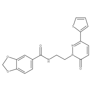 946340-91-6 structure