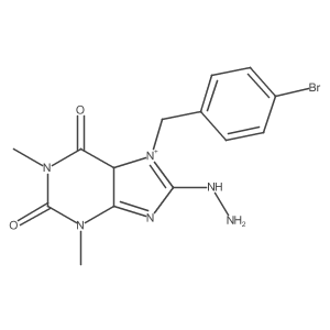 949407-61-8 structure