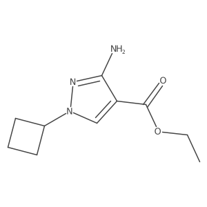 950860-11-4结构式
