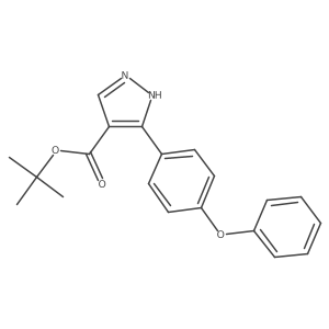 952330-61-9 structure