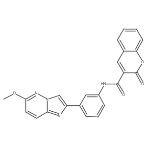 952968-75-1 structure