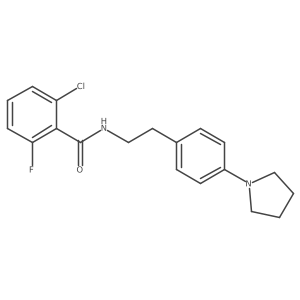 953170-90-6 structure