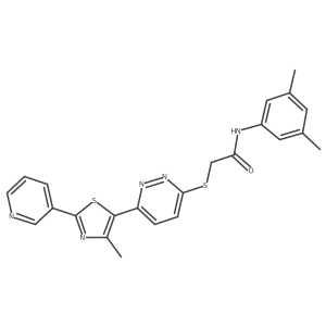 954698-46-5 structure