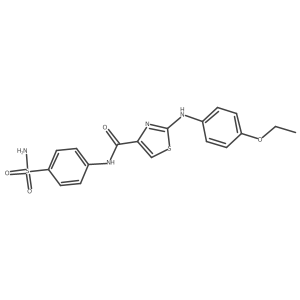 955914-58-6结构式