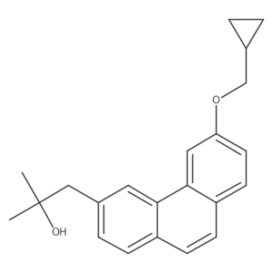 956315-20-1 structure
