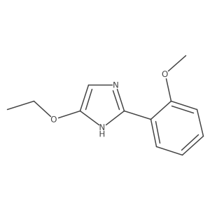 97914-68-6 structure
