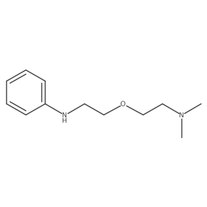 100525-63-1 structure