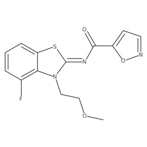 1007075-50-4 structure