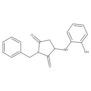 1008433-69-9 structure