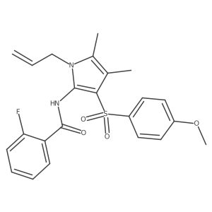 1010888-18-2 structure