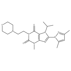 1013988-29-8 structure