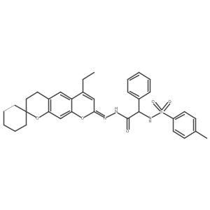 1014411-44-9结构式