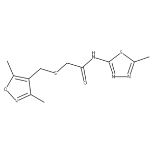 1016487-99-2 structure