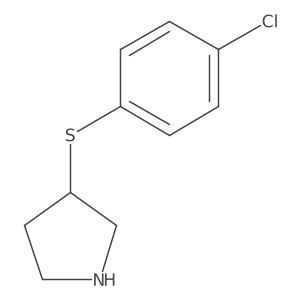 101768-31-4 structure