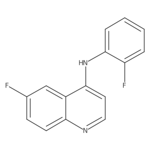 1018162-34-9 structure