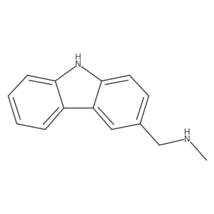 1019115-75-3 structure