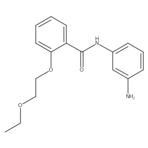 1020054-41-4结构式