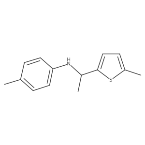 1020943-31-0 structure