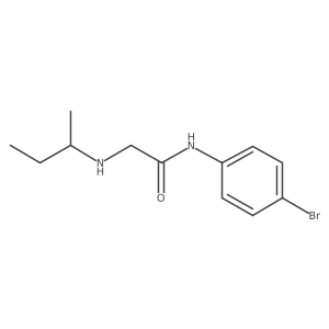 1020961-38-9结构式