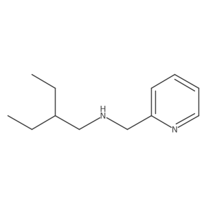 1021028-07-8 structure