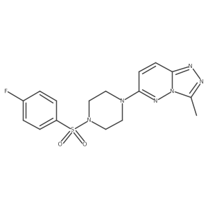 1021055-36-6结构式