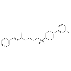 1021058-79-6 structure