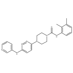 1021250-17-8 structure