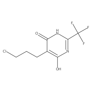 1023811-98-4 structure