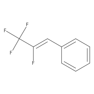 102816-91-1 structure