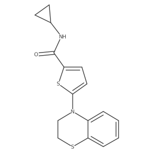 1030124-70-9 structure