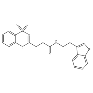 1031952-77-8 structure