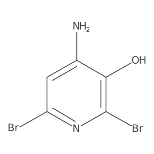 1033203-49-4 structure