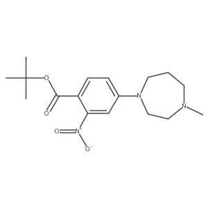 1034975-21-7结构式