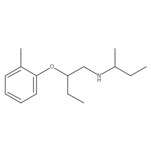 1040692-42-9结构式