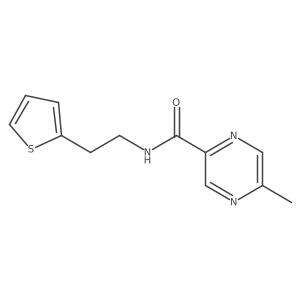 1043301-81-0 structure