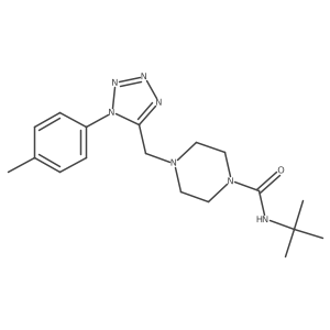 1049409-46-2 structure
