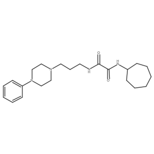 1049520-03-7 structure