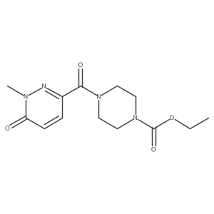 1049566-87-1 structure