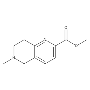 1057652-52-4 structure