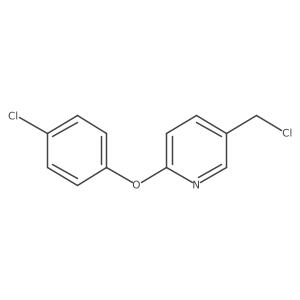 106341-46-2 structure