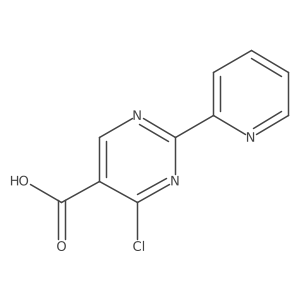 1082192-80-0 structure
