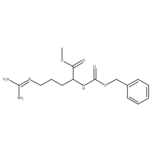 108729-23-3 structure