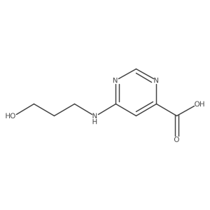 1097254-75-5 structure